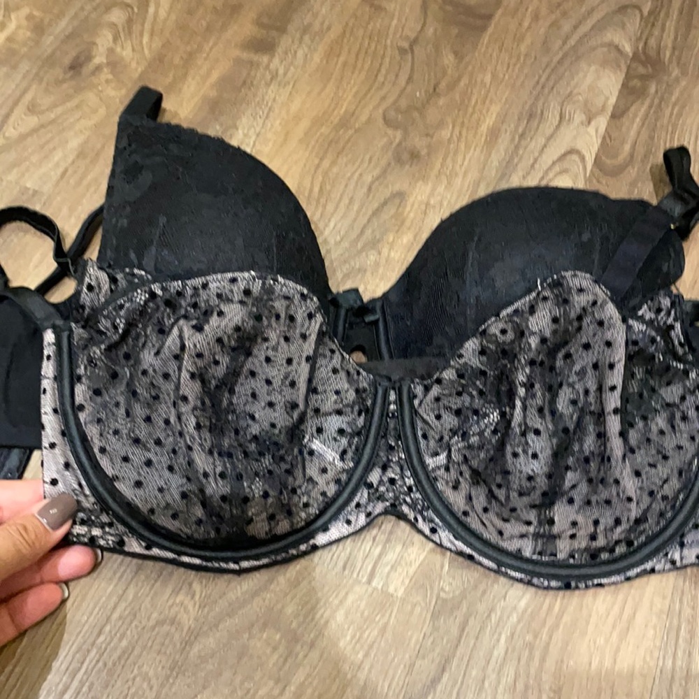Bundle bras Victoria Secret